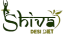 shiva desi diet
